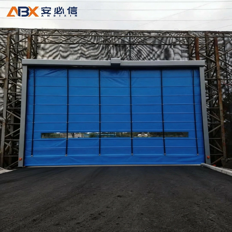 南充市登车桥